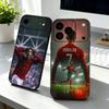 Telefon kapları – Smartphone Bumper Kılıflar