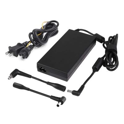 Accesorios para ordenador portátil – Adaptadores y baterías para ordenadores portátiles