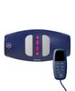 [Sloom] 6cm Air-Lift Thermal Waist Massager V2 (8809905020616)