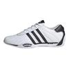 adidas Adi Racer Low Sneakers Sneakers JH8732