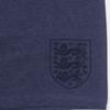 England Mens Short Pyjama Set