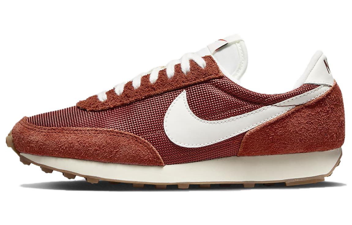 

Nike Dbreak Rugged Orange Coconut Milk Women s DX0751-800 36