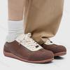 2026 Autumn New Men's Retro Design Low Top Casual Sports Shoes Fashi Trend Versatile Comfortable N Slip Flat Soled Sneakers