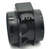 13627566984 5WK96471 5WK96471Z Mass Air Flow for BMW Maf Sensor Meter