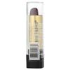 Black Radiance Perfect Tone Lippenfarbe, 5023B Copper Glow, 3,6 g (0,13 Unzen)