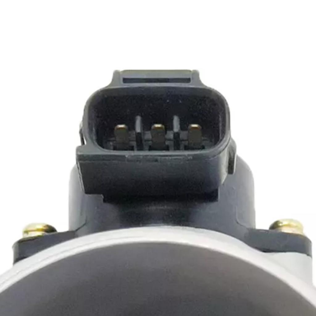 Throttle Body With IACV TPS 22210-28100 For Toyota RAV4 2001-2003