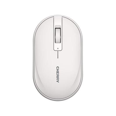 CHERRY MW Series Wireless & Bluetooth Mice