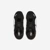 [Puma] Speedcat Go Velcro Pre-School [PKI40843301-PUMA Black-PUMA White]