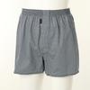 Venus 100  Cotton Jacquard Pattern Trunk Vmp1953d