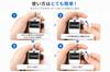 Counter Handheld Counter Count Number of Pieces Lightweight Small Compact