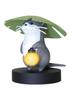 Taito Final Fantasy XIV Uso Uso Room Lamp
