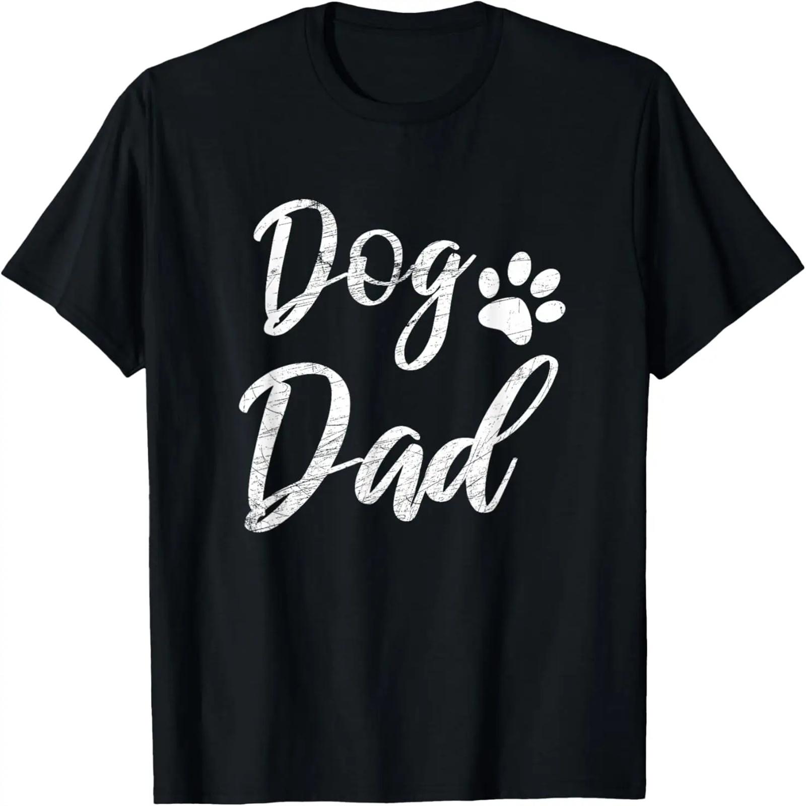 

Sunflower Nature Motif Art Graphic Sunflower T-Shirt XXXXXL чёрный