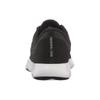 Nike Flex Trainer 'Black' Women's Sneakers 898781-001