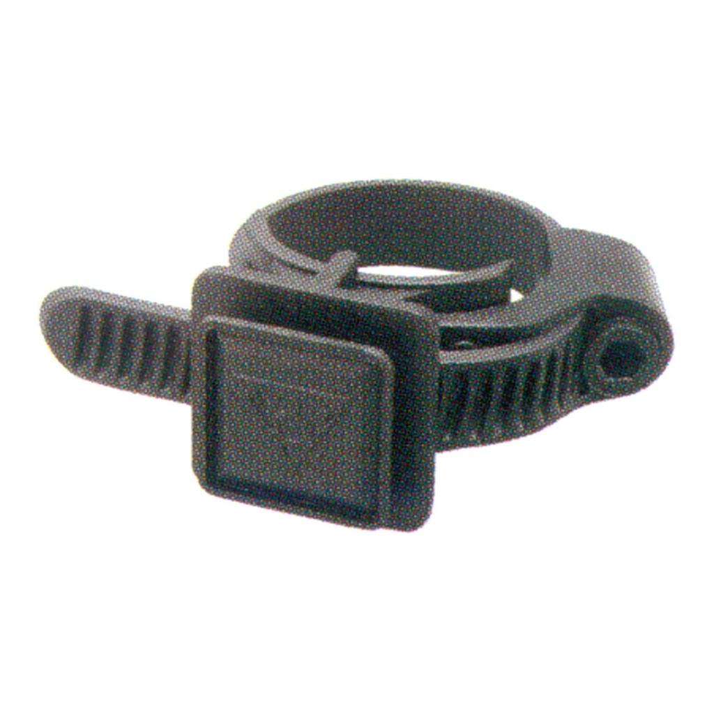 TOPEAK F55 Holder Unit