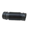 Air Intake Hose 1K0129618CD 2016