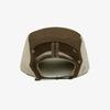 Hwilla Running Camp Cap (Fs263Cp01X006217)