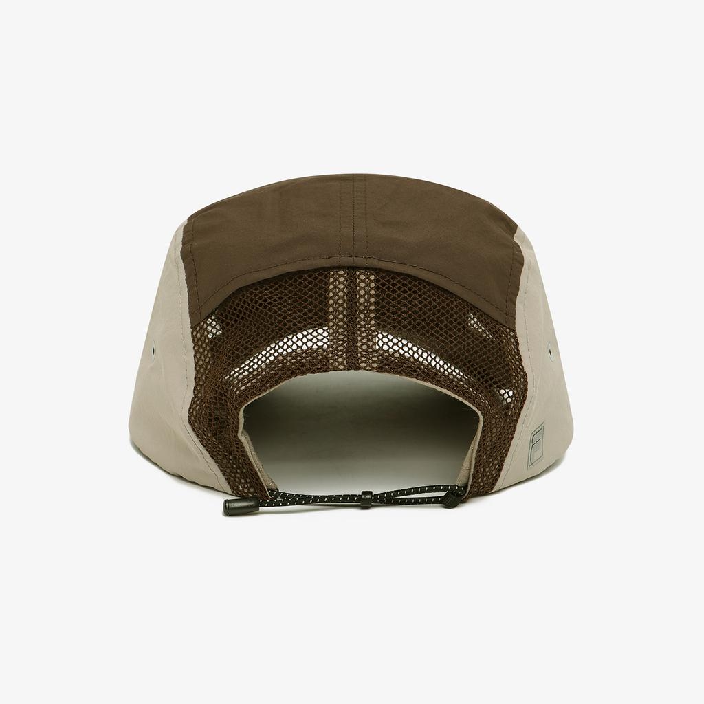 Hwilla Running Camp Cap (Fs263Cp01X006217)