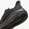 Mizuno NEO COSMO J1GC251331265