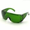 Waterproof Water-Sprinkling Festival Glasses Large Frame Multicolour Multifunctional Glasses Colorful Windproof Cycling Glasses