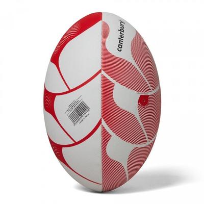 canterbury Thrillseeker Spielen Sie Rugbyball