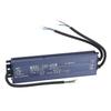 Waterproof LED Driver IP67 Constant Voltage Power Supplies Protection Chip 400W AC170?265V24V 16.6A