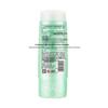 Bee & Flower Herbal Essence Light & Refreshing Hair Care Set