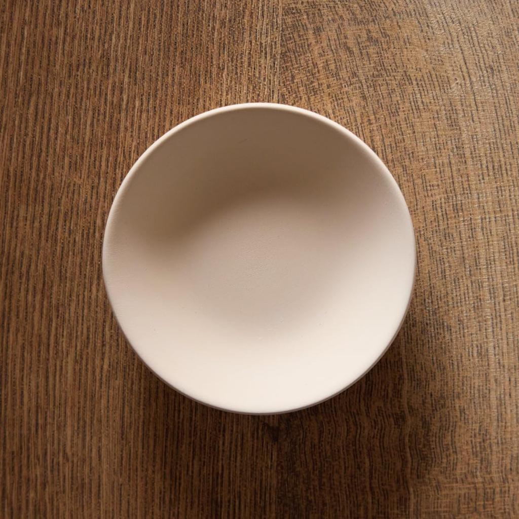 HAKO Listové kadidlo, 6 kusů s podložkou, v krabičce, 1702, Kunjudo, Vyrobeno v Japonsku, Papírové kadidlo, Washi