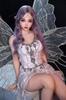 Sex Dolls HWC90 TPE Material Male Home Masturbation Doll, Erotic Male Masturbation Doll, Adult Product.