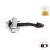 BDP1543 Front Door Stop Check Assy Limiter Strap for Toyota Avensis MK3 T27 T270 2009-2018 68610-05052
