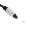 Audio en video accessoires – Audiokabels