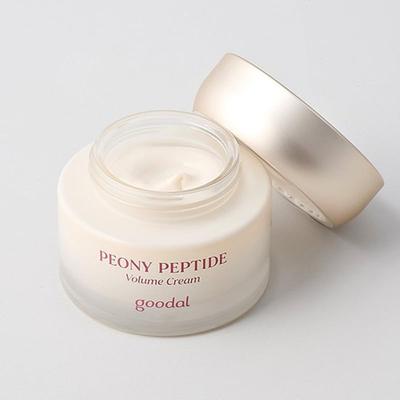 Ansiktsvård – Ansiktskrämer och lotioner