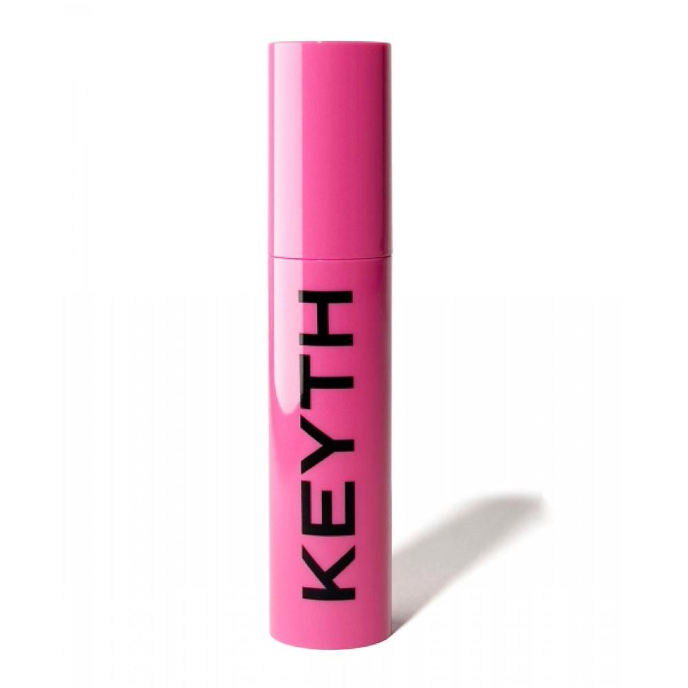 

Keyth Pink Flower Tone Up Primer 20ml Spf50+ Pa+++ NONE