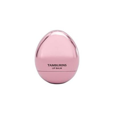 Ei-Lippenbalsam (ROSE HOLZIG) 5g