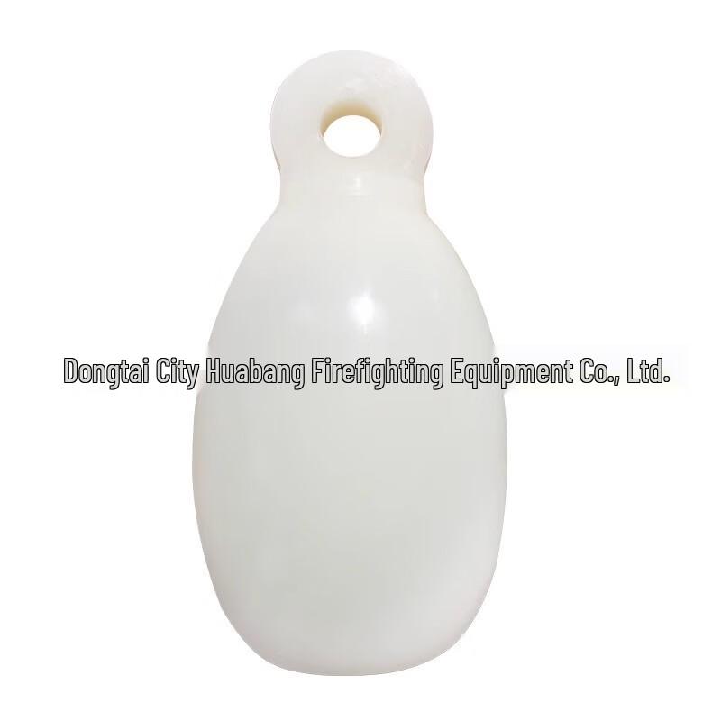 Brangdy Luminous Marine Heaving Line Ball