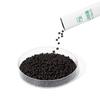 Navium Triple Bium: Han Chae-ah's Choice for Body Line Management, Inner Beauty - Psyllium Husk, Enzyme, Probiotics, 90g, Pack of 3