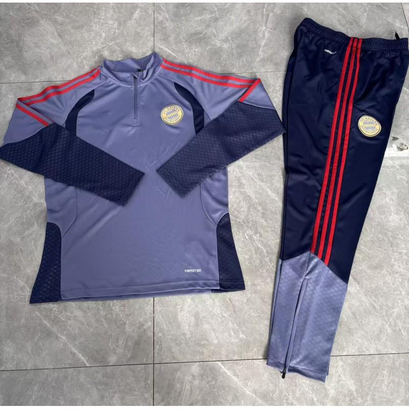 Soccer Training Jersey Mens Womens Quick Dry Football Shirt Ajax Barcelona Arsenal Chelsea Inter Milan Bayern Miami Atletico