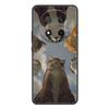 Case For Honor X9c Magic 7 Lite 5G Protective Cover Silicone Soft TPU Back Cover Casing For Honor X60 Pro Magic7Lite Phone Funda