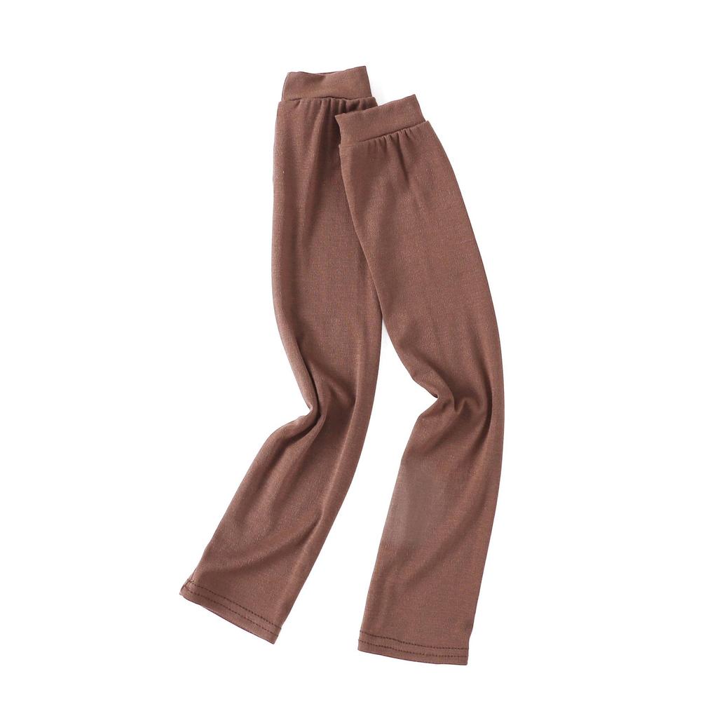 Mangas de Algodão Modal Unissex com Proteção UV para Verão ao Ar Livre e Dirigir