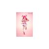 TAMASHII NATIONS S.H. Figuarts Cure Dream Precure Character Designer's Edition 135mm PVC Action Figure
