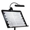 MusicMate MM-A85 PureLight LED Music Stand Light