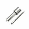 DLLA153P234 Fuel Injection Nozzle P Series Diesel Injector Components For Fuel System Maintenance And Replacement Work LI1742