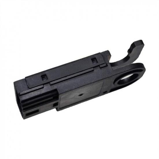 Car Brake Light Switch 2L1Z13480AA For Ford Expedition Lincoln Mark LT Navigator