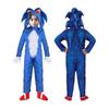 Childs Costume Deluxe Disfraz Cosplay Gift Halloween