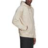 Adidas Originals Sweatshirts Men's Pearl Powder Hooded Moderate Regular HP0428