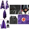 Ademend en Exquise Gemaakte Striphelden Jumpsuit Voor Dames
