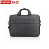 Lenovo T210 15.6-inch Laptop Shoulder Bag