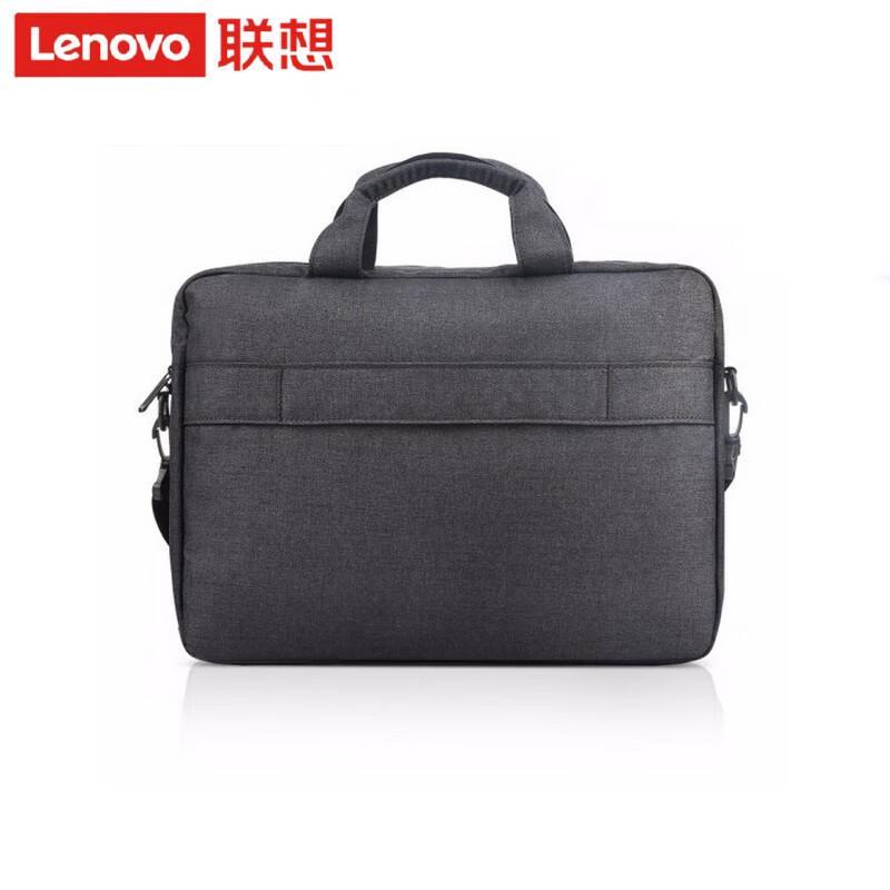 Lenovo T210 15.6-inch Laptop Shoulder Bag