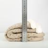 Fleece Non-slip Floor Socks Thickened Encrypted Floor Socks Non-slip Warm Sleeping Indoor Home Socks