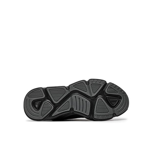 Plein Sport SADS USC0611 STE003N Sneakers