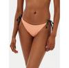 HUGO Pure Bikini Bottoms